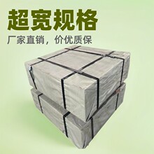 ���ݹ���������܈��SPCC��ϴ��SPHC ��\��SGCC 늽��SECC