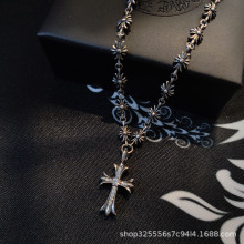 ���_��ʮ�ֻ����荵����W�����f925�y��˳�������������Ůͬ