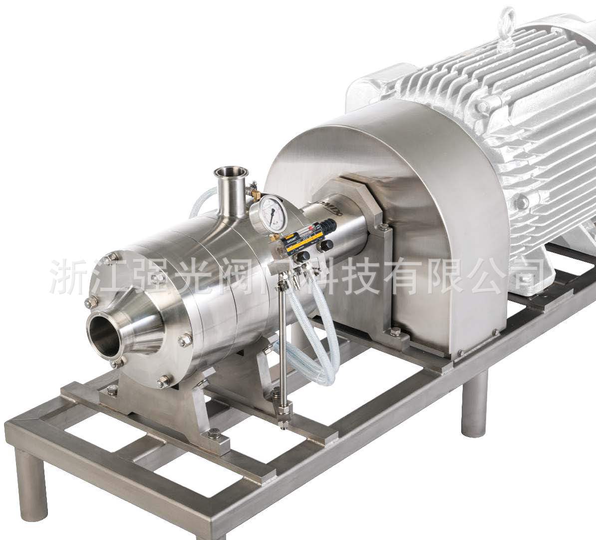 Datasheet-Mayomill-JUN18 (1)