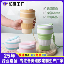 �轺�۵�ˮ������ҰӪ�˶����п��ȷ�ˤ�轺���羳�轺����Ʒ