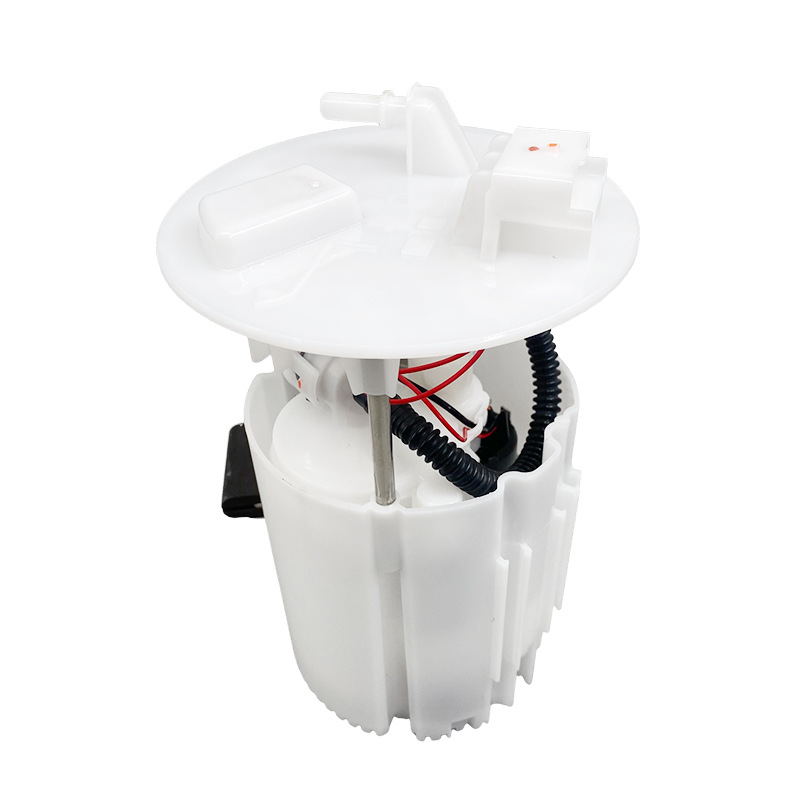 0580200518 A4534700294 4534700294 Is Suitable for Mercedes-Benz Smart 453 Fuel Pump Assembly