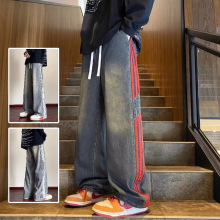 ���Q��ʽ���e�Lѝ�ɾo���������ţ��ѝ���¿�ֱͲѝ��ʿѝ����ѝ