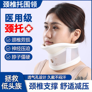 �i���o�i���ӱ�����֧�α��o�̶�֧���ϱ�y͸���񄱳���i׵���I