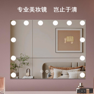 ̨ʽ���ݷ��ν���߅����R�]���y�a���|�؎�������رڒ컯�y���R