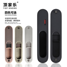 TiTiɫָʾTiʽThiNľTThi