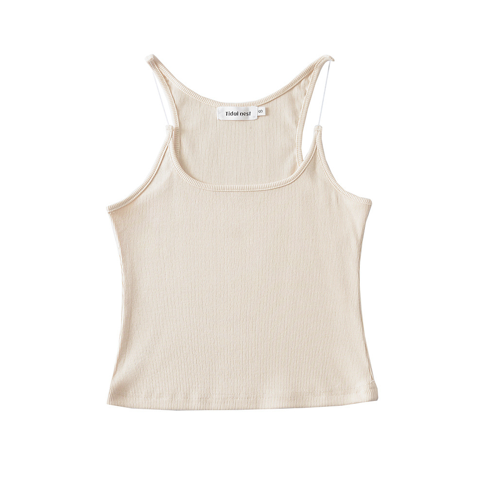 DSC_0417 - 副本.JPG