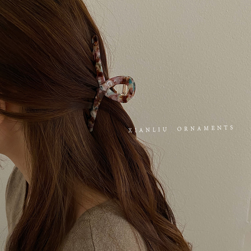 O1CN01ct2u0t1GlhDMGNVY2_!!2588