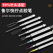 �c�z�P���P䓙C���c�z�^���P����L��^�ք��c�z����Q�������