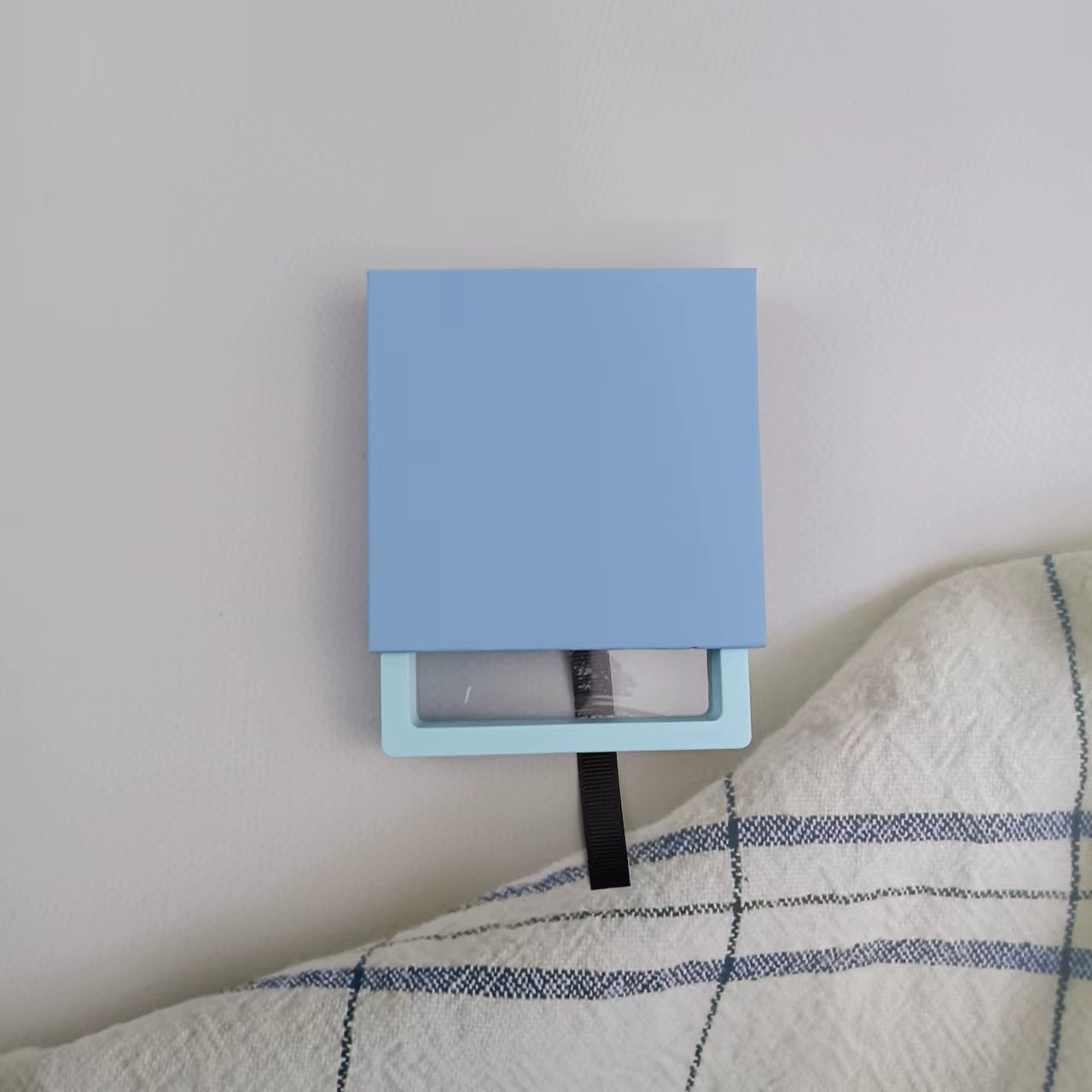 微信图片_20230808205426