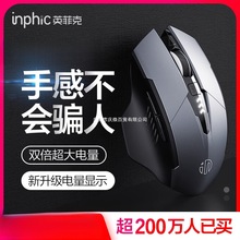 Ӣ�ƿ�F1S�o������{����ģ�ɳ���o���k���Α�늸��Pӛ����XPM6