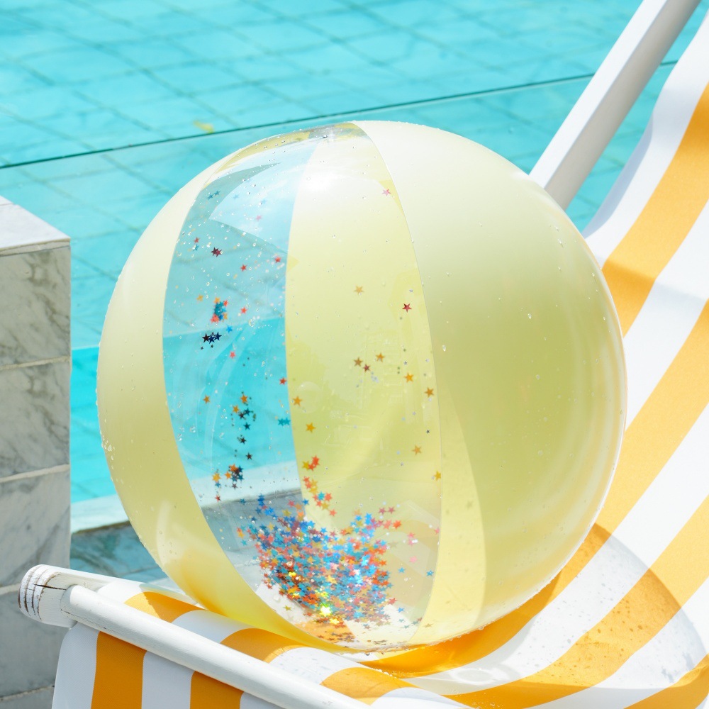 Piscina de viento minimalista círculo de natación de vacaciones círculo de natación para adultos niños sillón de piscina infinita para tomar fotos de diapositivas flotantes