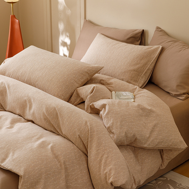 인생의 사랑-커피