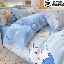 �����L������Ʒ�ļ��״��δ��ҿ�ȫ�޼��ޱ��״����������������