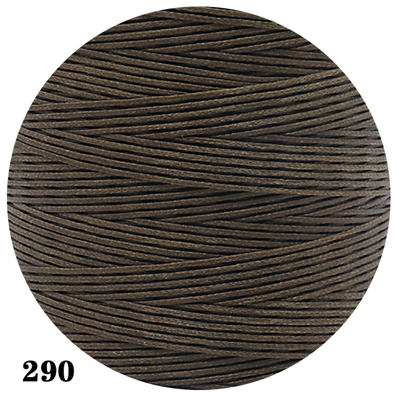 1mm/1*16*290