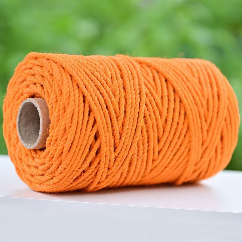 微信图片_20250101104349