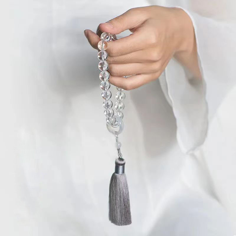 微信图片_202302281316213