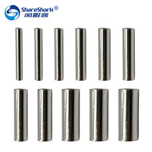 100ö/�b �~���̶����A�� ���A�� 䓽z���A�^ �O��������~�܈A��