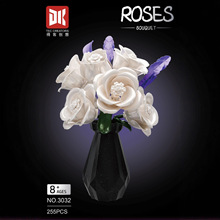 �羳õ�忧�ȱ���������������DK3004-40ƴװ���9Ů��������ڼ�