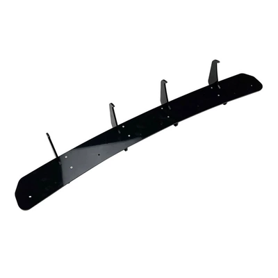 g20 M Sport tail lip | Spoiler