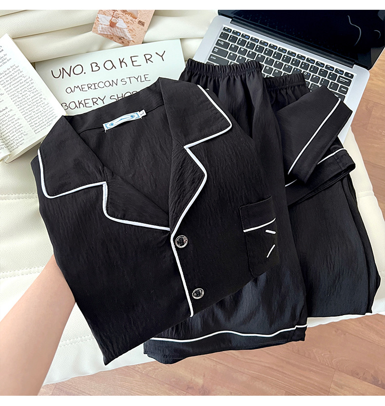 3293 # 세 조각 세트