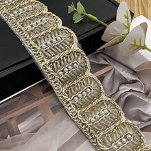 �¿�����̽��ɾ���߅�Ї��L���b���������ҾӴ�����߅�o��