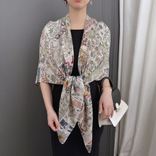 �������Ƿ緱���ƽ�����Χ������Ů130x130�������ձ�ůΧ������