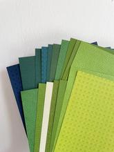 ��ζ���ֹ����~�ֹ���ͯ�����g����ɫˇ�g�y����ƴ�N�h������