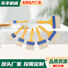 �S���{�^ֲëˢ���I��ĥ��ëˢ��߻҉m���ϟ���ˢ�S�z�ֱ�ֲëˢ