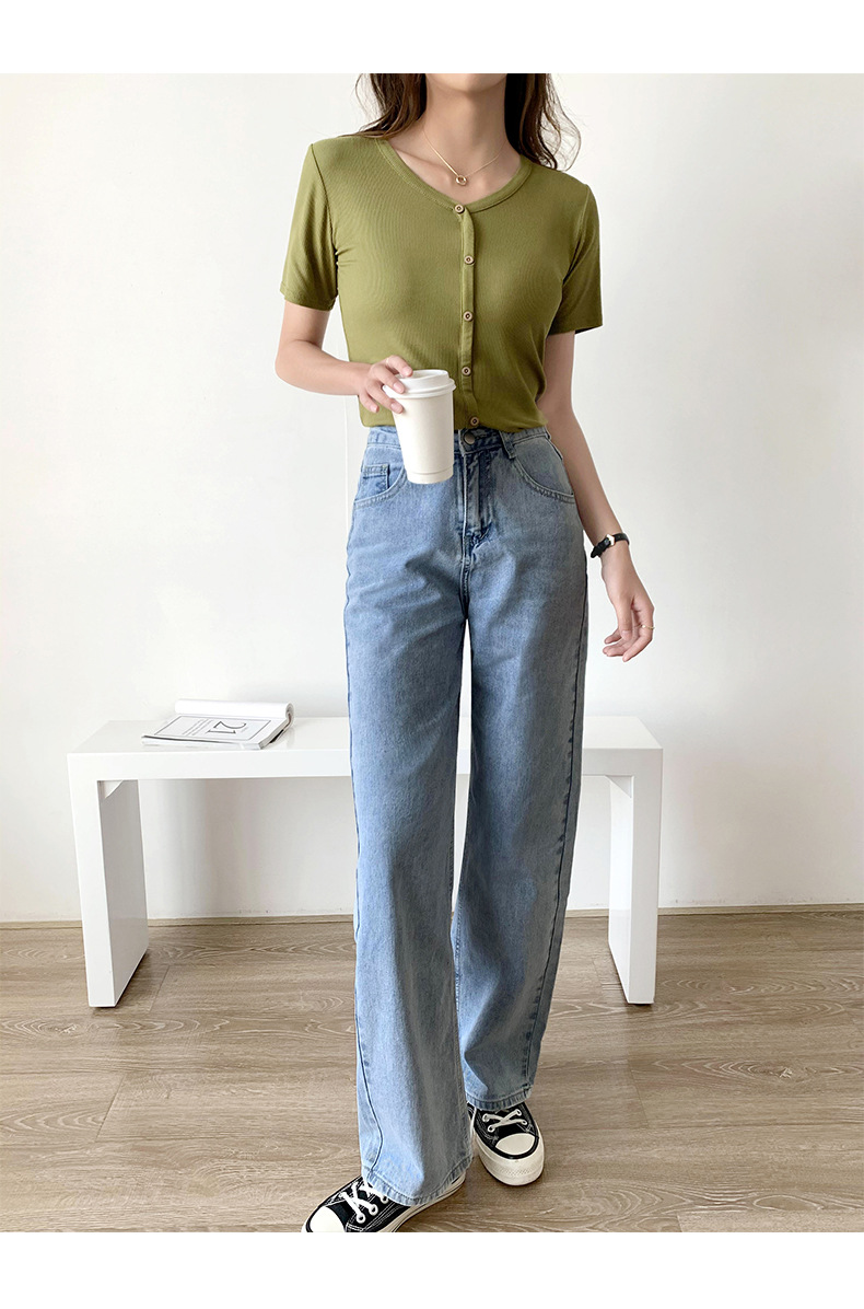 t6916212553459273658204225552.