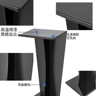 ľ�����v̨��ɫ�Ӵ�̨ӭ�ę�͏d�c��̨ǰ̨�̎��v̨�l��̨4S��̨