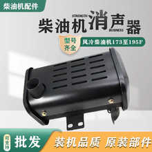 �L�����΢���C����173F186fA195�l늙Cˮ�ñ��������Ś�Ͳ����