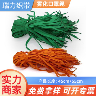 �F؛�F���ֿ����K ��������ƽ�揗��ᘿ��ߏ������ɾo��55cm�羳