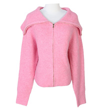 ͰܛŴӺëë·IСLɫᘿ_Ůʽ°ٴ