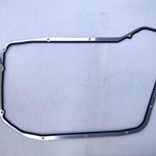 �m���0BK׃�����͵ך��|ԭ�SƷ�|�S��ֱ�N0BK321371