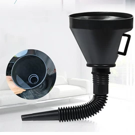 汽车清洁工具;清洁球/刷;车用置物袋