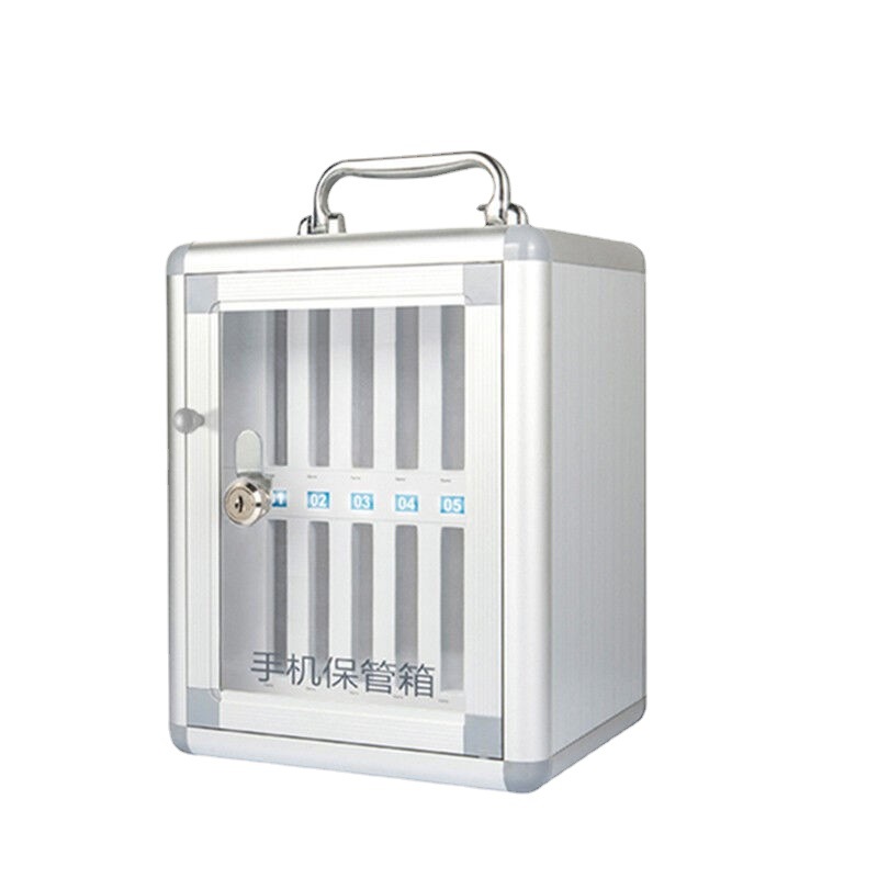 ¼�������� ��ֹ¼�� רҵ¼��������B12 �ֻ��ź�������