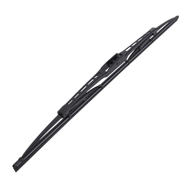 Подходит для Chery — бескаркасный дворник Tiggo 3/5/7, Arrizo, Fengyun 2/QQ3, каркасный металлический дворник для «Мороженое»