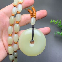 �������S���ϴ�̖ƽ���ے쉋 ��ā�͝�M��� �ͶY���x