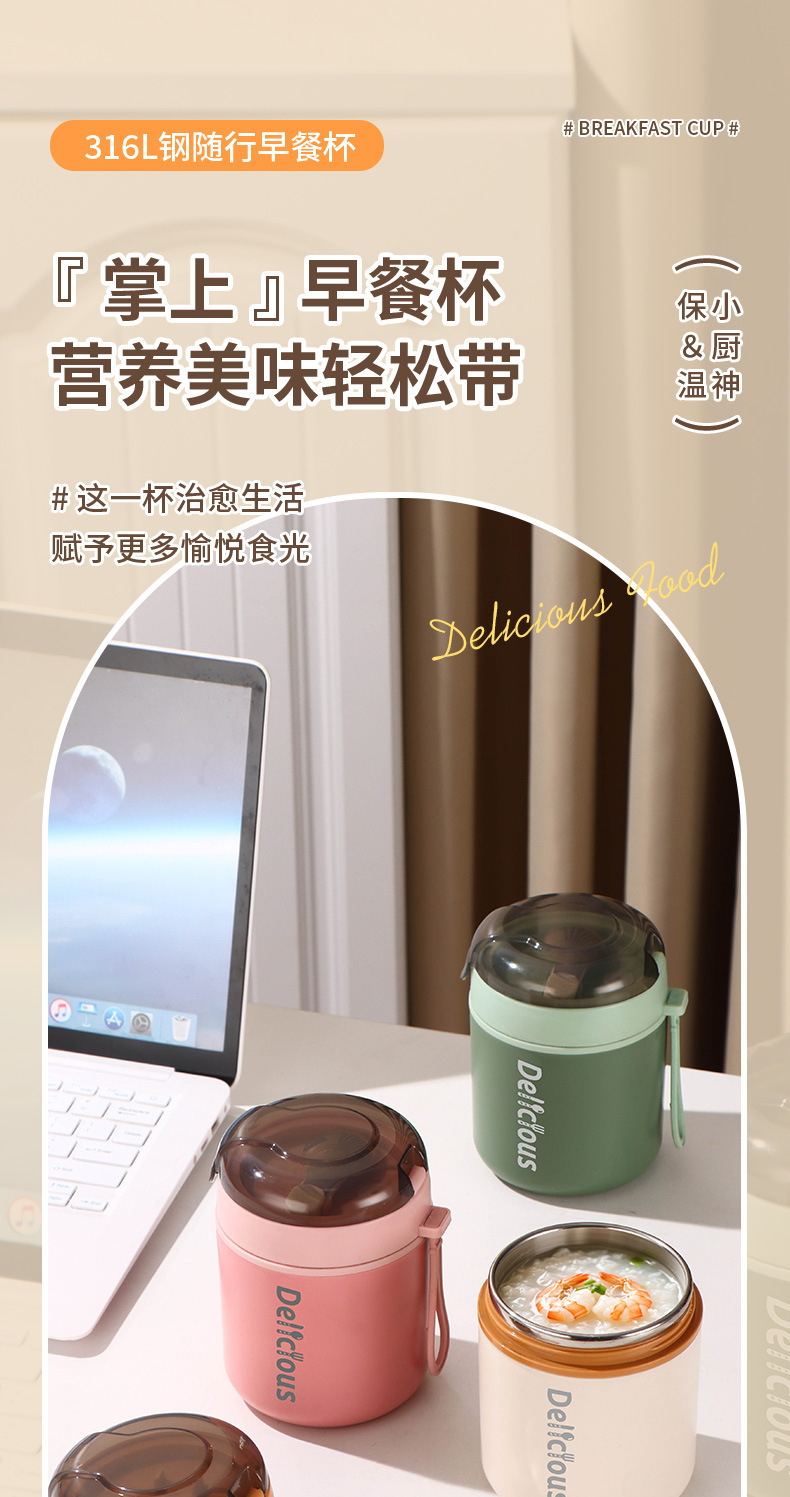 i2idjvmmydSNv11IL5NSedfRnRwq+A10R4Qy