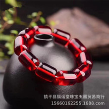 չ������ֱ������Ѫ����Ͱ�������ִ���Ů��������ԭʯ�������