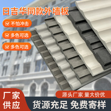 ռAͨ⠝ͺϰb⠝ľҎLǰo