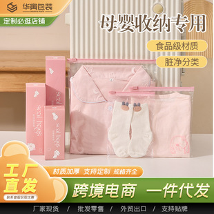 �ռ{���냺��������ܷ�������׃��@�·����д��a���ռ{���� ��