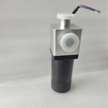 GDC-J��KFϵ��늴���Փ����y ���P䓲��|�����y���m��Չ����y�T