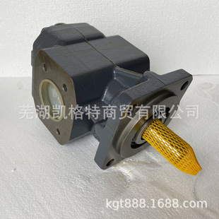 油泵配套滤油机_1688工业设备采购指南