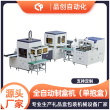 Ʒ���ŷ���ȫ�Ԅ��ƺЙC�α��г��͙C ��������w���b�����a�O��