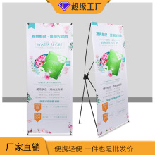 Դ^SҼӏxܒ쮋F|֧ʽWʽXϽۯBxչ