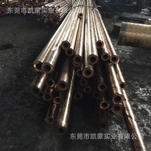 T51010�a���~���� T51100�~�� ���m �~�� �����S��Ҏ���Rȫ�ɶ���