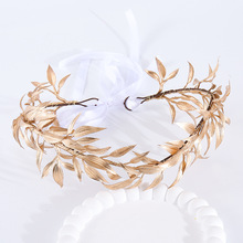 �f�}�����b������b�羳�����^���˕r�н�ɫ���~�ֹ��ʹڰl��