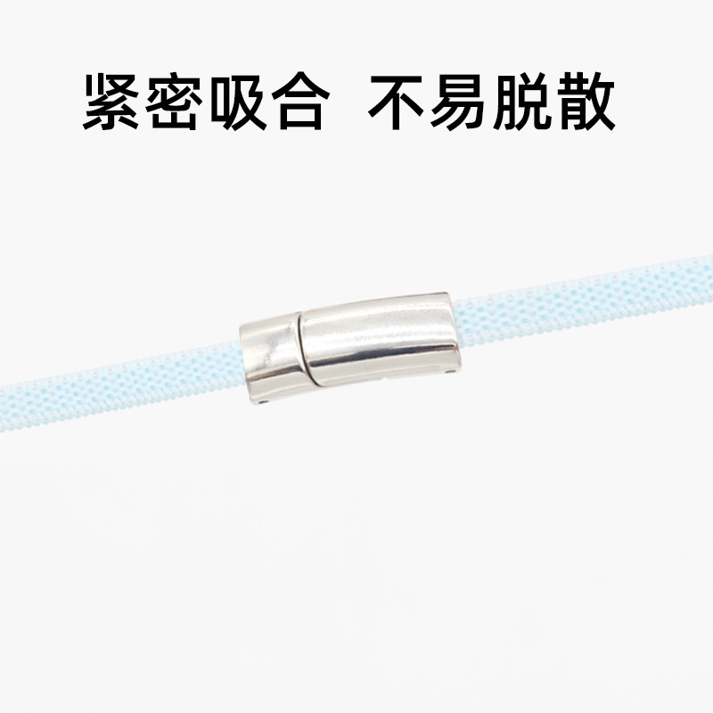 未标题-2