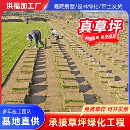 栽培基质;仓鼠生活用品;其他园林资材